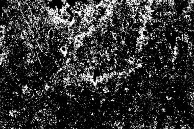 Soyut arkaplan. monokrom dokusu. resim siyah ve beyaz tonları içerir.