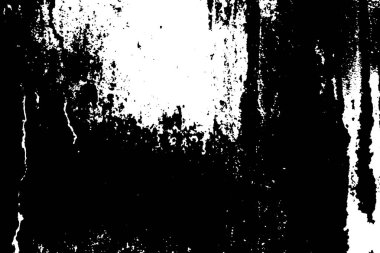 Soyut arkaplan. monokrom dokusu. resim siyah ve beyaz tonları içerir.