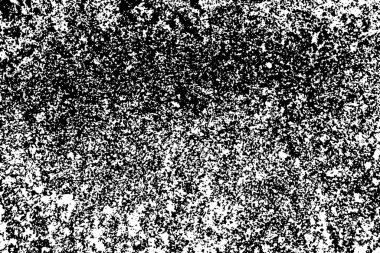 Soyut arkaplan. monokrom dokusu. resim siyah ve beyaz tonları içerir.