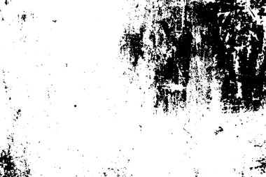 Soyut arkaplan. monokrom dokusu. siyah ve beyaz desenli 