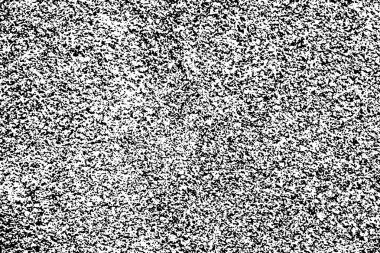 Arkaplan olarak kullanmak için duvarın resmi.