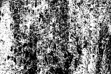 Soyut arkaplan. monokrom dokusu. resim siyah ve beyaz tonları içerir.