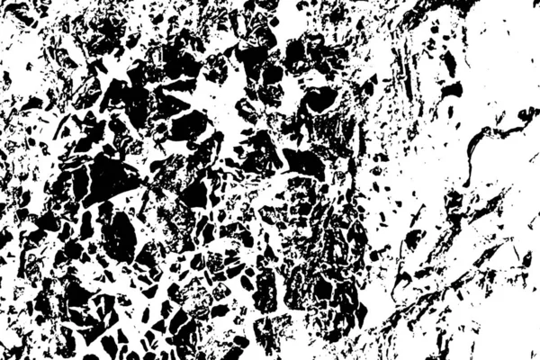 Kamienne Tekstury Tło Zbliżenie — Zdjęcie stockowe