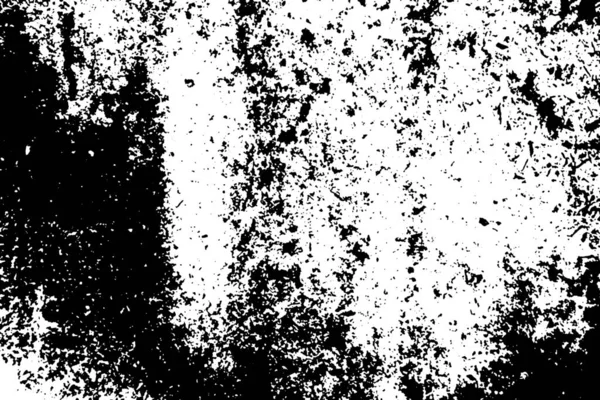 Fond Abstrait Texture Monochrome Image Incluant Effet Les Tons Noir — Photo