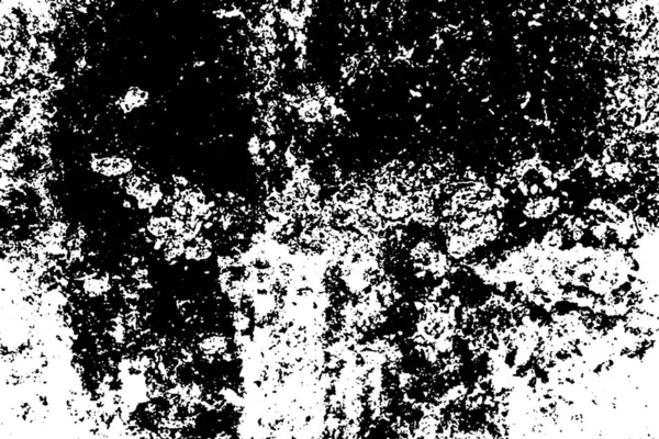 Sfondo Astratto Texture Monocromatica Immagine Compreso Effetto Toni Bianco Nero — Foto Stock