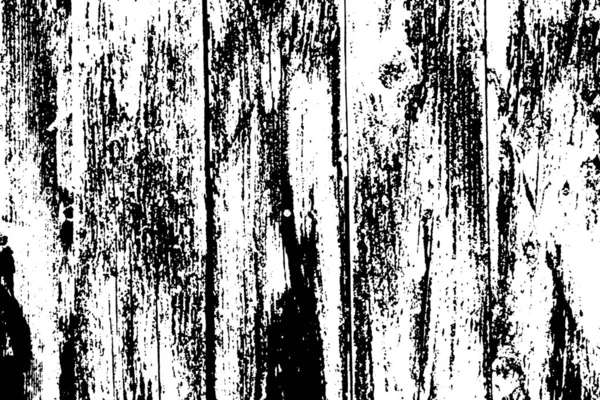 Abstraktní Grunge Pozadí Monochromní Textura Černobílé Texturované Pozadí — Stock fotografie