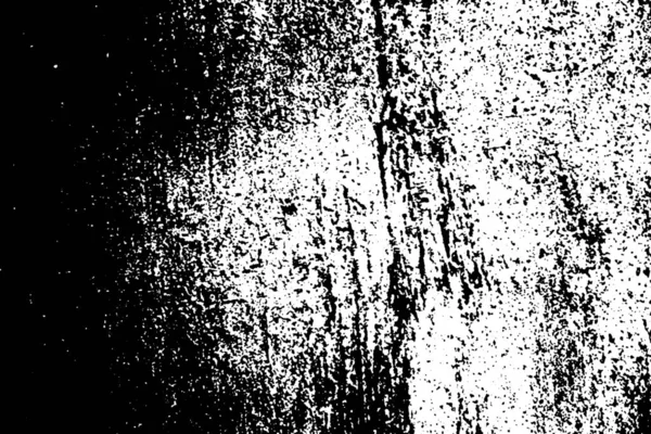 Abstract Background Monochrome Texture Image Including Effect Black White Tones — Stock Photo, Image