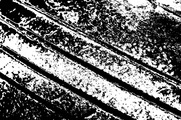 Abstract Grunge Background Monochrome Texture Black White Textured Background — Stock Photo, Image