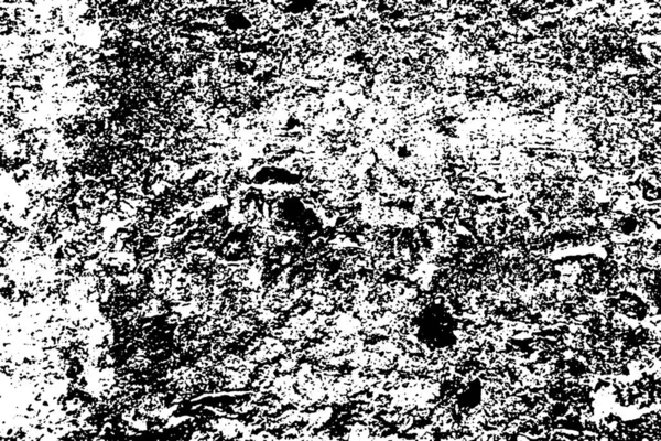 Sfondo Astratto Texture Monocromatica Immagine Compreso Effetto Toni Bianco Nero — Foto Stock