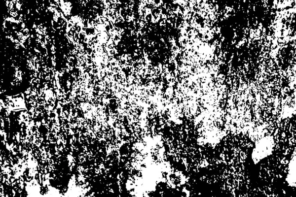 Fond Abstrait Texture Monochrome Image Incluant Effet Les Tons Noir — Photo