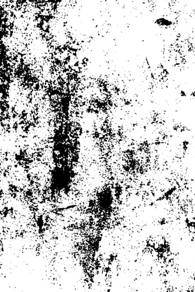 Fondo Abstracto Textura Monocromática Texturizado Blanco Negro — Foto de Stock