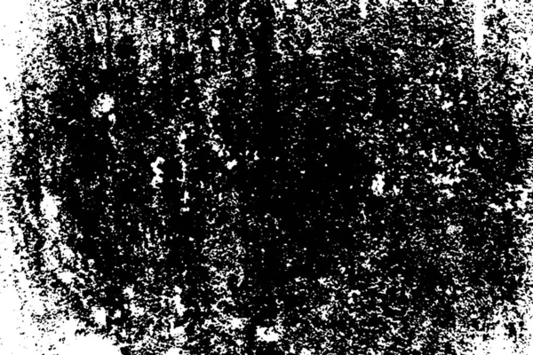 Sfondo Astratto Texture Monocromatica Immagine Compreso Effetto Toni Bianco Nero — Foto Stock