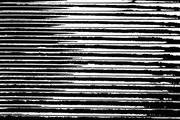 Fundo Abstrato Textura Monocromática Preto Branco Texturizado — Fotografia de Stock