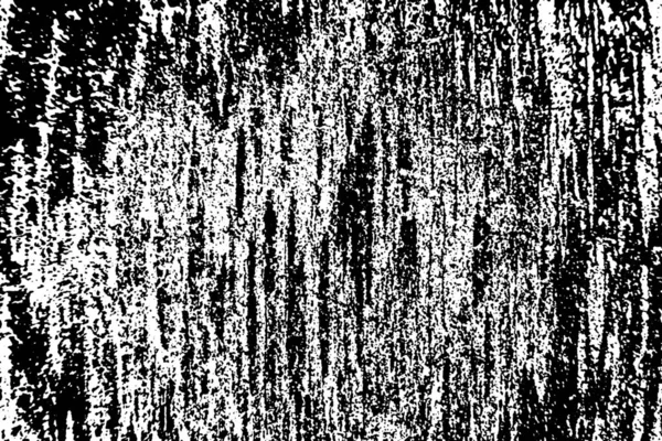 Fundo Grunge Abstrato Textura Monocromática Preto Branco Texturizado Fundo — Fotografia de Stock