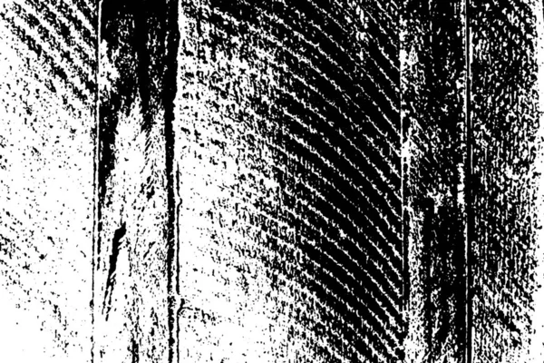 Fondo Grunge Abstracto Textura Monocromática Fondo Texturizado Blanco Negro — Foto de Stock