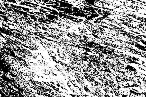 Fondo Abstracto Textura Monocromática Texturizado Blanco Negro — Foto de Stock