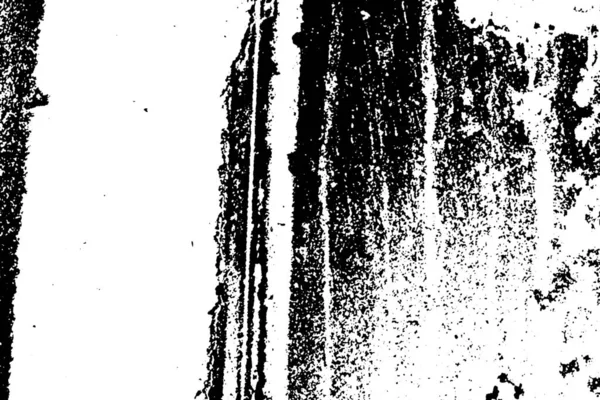 Abstrakti Tausta Yksivärinen Rakenne Musta Valkoinen Kuvioitu — kuvapankkivalokuva