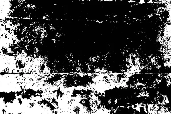 Abstract Background Monochrome Texture Image Including Effect Black White Tones — Stock Photo, Image