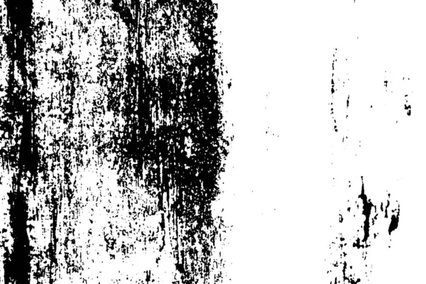 Fondo Abstracto Textura Monocromática Texturizado Blanco Negro — Foto de Stock