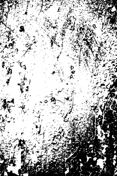 Abstraktní Grunge Pozadí Monochromní Textura Černobílé Texturované Pozadí — Stock fotografie