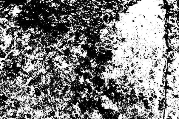 Fond Abstrait Texture Monochrome Image Incluant Effet Les Tons Noir — Photo