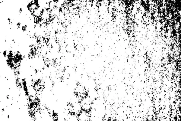 Sfondo Astratto Texture Monocromatica Immagine Compreso Effetto Toni Bianco Nero — Foto Stock