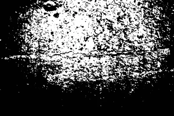 Sfondo Astratto Texture Monocromatica Immagine Compreso Effetto Toni Bianco Nero — Foto Stock