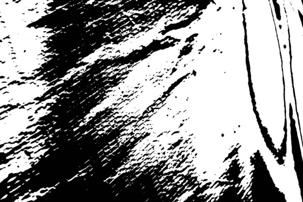 Fondo Texturizado Abstracto Imagen Incluyendo Efecto Tonos Blanco Negro — Foto de Stock