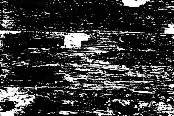 Fondo Grunge Abstracto Textura Monocromática Fondo Texturizado Blanco Negro —  Fotos de Stock