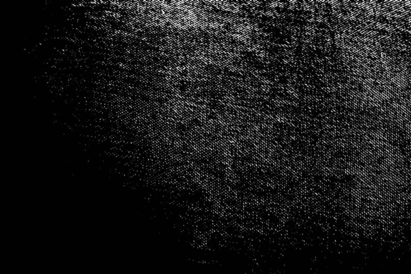 Fundo Abstrato Textura Monocromática Imagem Incluindo Efeito Tons Preto Branco — Fotografia de Stock