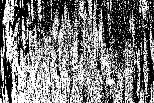 Fundo Grunge Abstrato Textura Monocromática Preto Branco Texturizado Fundo — Fotografia de Stock