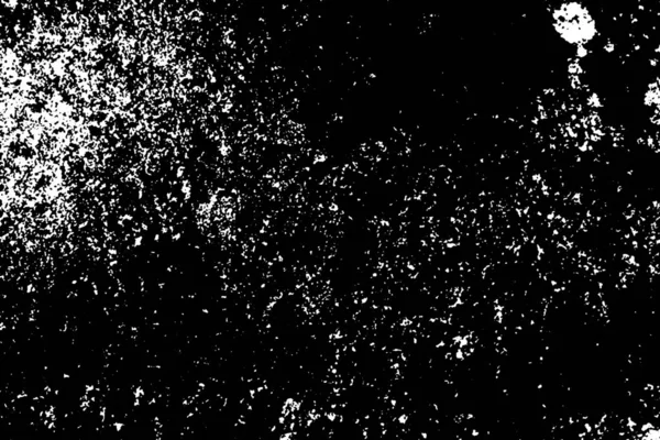 Fondo Abstracto Textura Monocromática Texturizado Blanco Negro —  Fotos de Stock