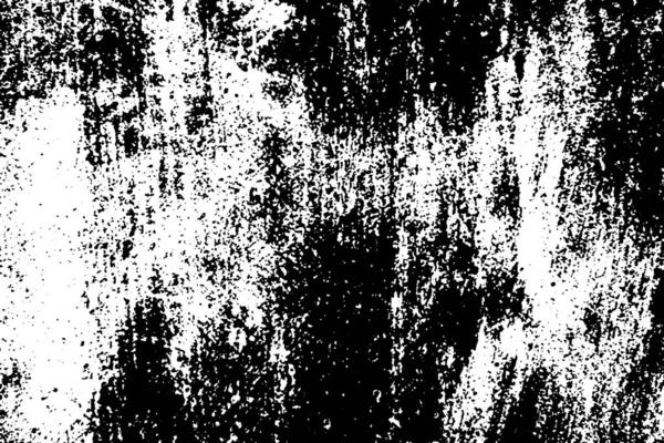 Abstraktní Grunge Pozadí Monochromní Textura Černobílé Texturované Pozadí — Stock fotografie