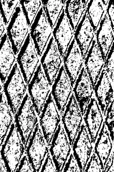 Sfondo Astratto Texture Monocromatica Immagine Compreso Effetto Toni Bianco Nero — Foto Stock