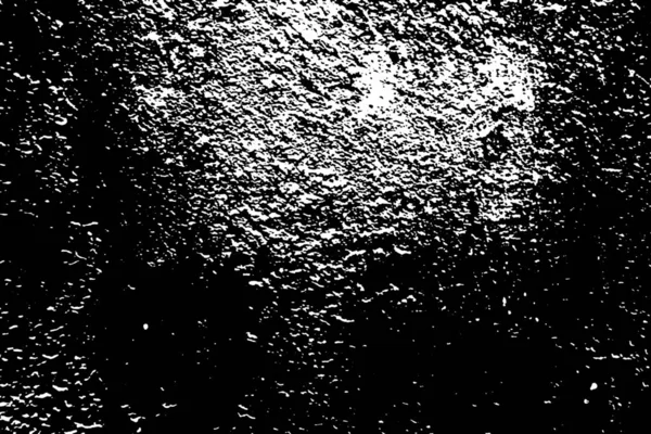 Sfondo Astratto Texture Monocromatica Immagine Compreso Effetto Toni Bianco Nero — Foto Stock