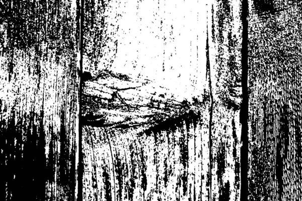 木制质感 旧木板木墙背景图 老木料的质地 湿透的木片 — 图库照片
