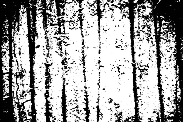 Abstraktní Grunge Pozadí Monochromní Textura Černobílé Texturované Pozadí — Stock fotografie