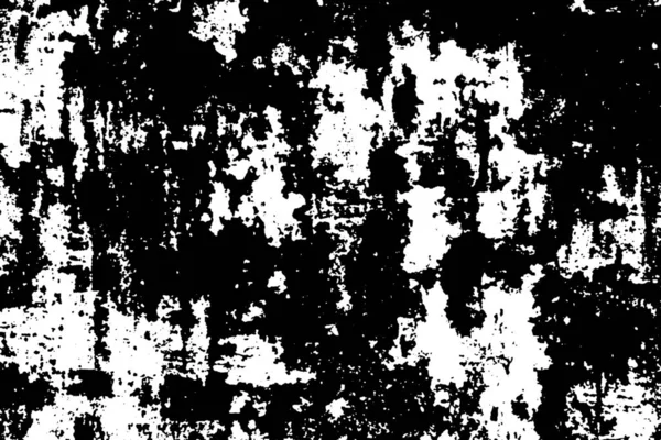 Fondo Texturizado Abstracto Imagen Incluyendo Efecto Tonos Blanco Negro — Foto de Stock