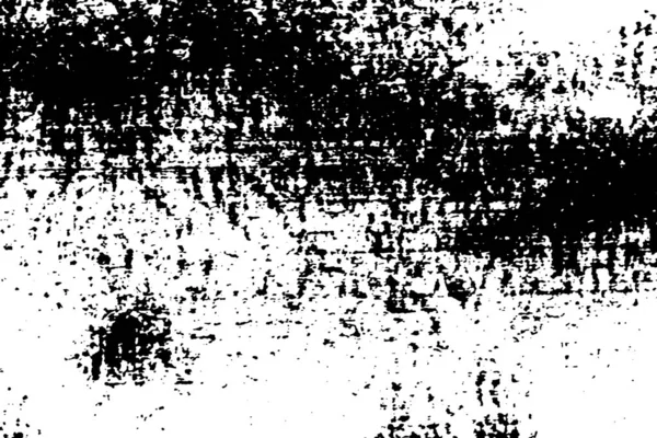 Αφηρημένο Ανάγλυφο Φόντο Εικόνα Συμπεριλαμβανομένης Της Επίδρασης Των Ασπρόμαυρων Τόνων — Φωτογραφία Αρχείου