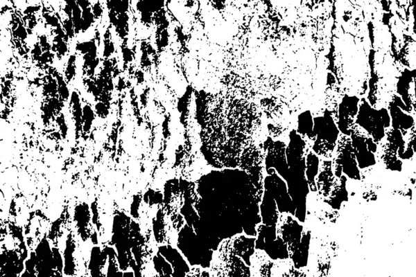 Abstract Background Monochrome Texture Black White Textured — Stock Photo, Image