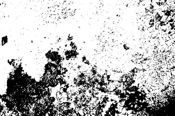 Sfondo Astratto Texture Monocromatica Immagine Compreso Effetto Toni Bianco Nero — Foto Stock