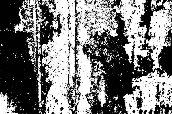 Абстрактный Текстурированный Фон Изображение Включая Эффект Черно Белых Тонов — стоковое фото