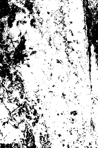 Abstract Background Monochrome Texture Image Including Effect Black White Tones — Stock Photo, Image