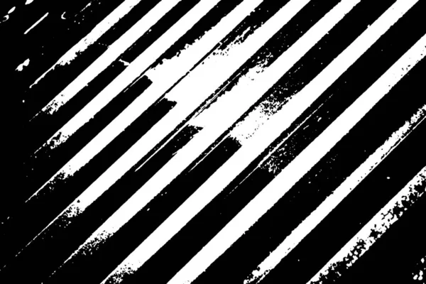 Abstrakter Hintergrund Monochrome Textur Schwarz Und Weiß Strukturiert — Stockfoto