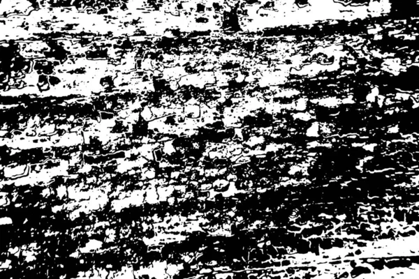 Abstract Background Monochrome Texture Image Including Effect Black White Tones — Stock Photo, Image