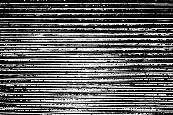 Fond Abstrait Texture Monochrome Noir Blanc Texturé — Photo