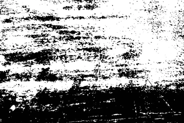 Fond Abstrait Texture Monochrome Image Incluant Effet Les Tons Noir — Photo