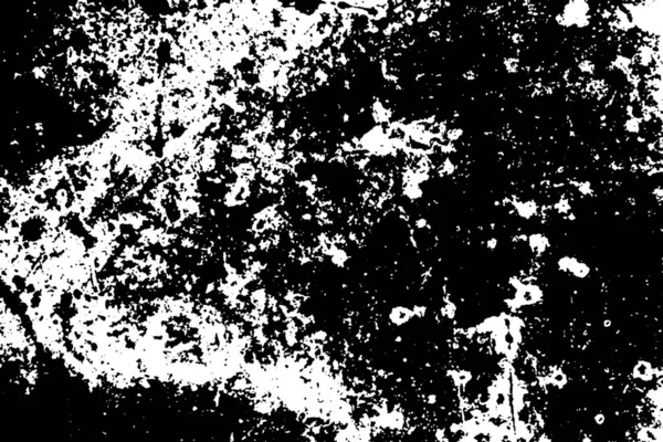 Fond Abstrait Texture Monochrome Image Incluant Effet Les Tons Noir — Photo