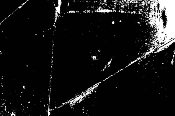 Abstraktní Grunge Pozadí Jednobarevná Textura Černá Bílá Textura — Stock fotografie