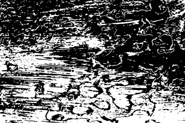 Abstraktní Grunge Pozadí Monochromní Textura Černobílé Texturované Pozadí — Stock fotografie